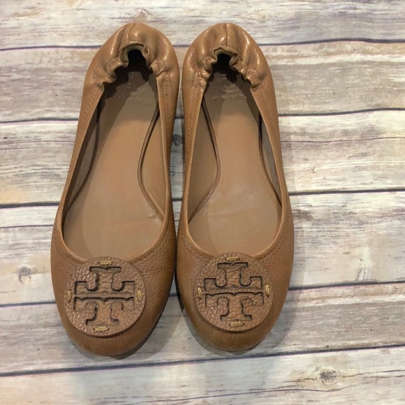 Tory Burch Shoes - 🎀 Tory Burch- Flats🎀
